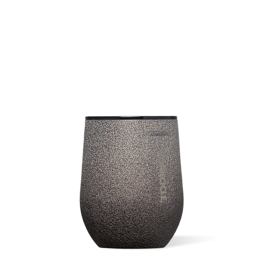 Unicorn Magic Stemless