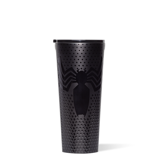 Marvel Tumbler