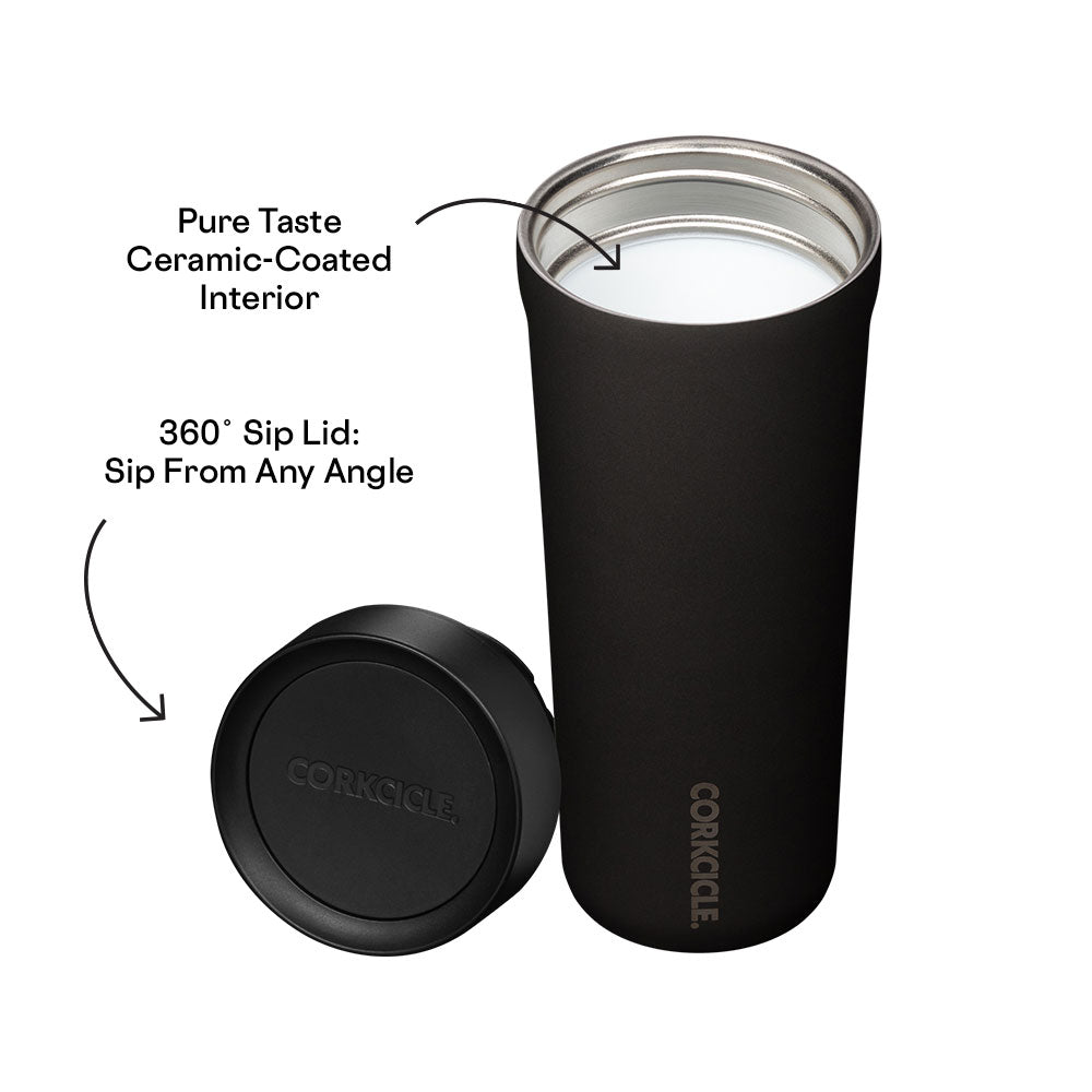 Star Wars™ Commuter Cup
