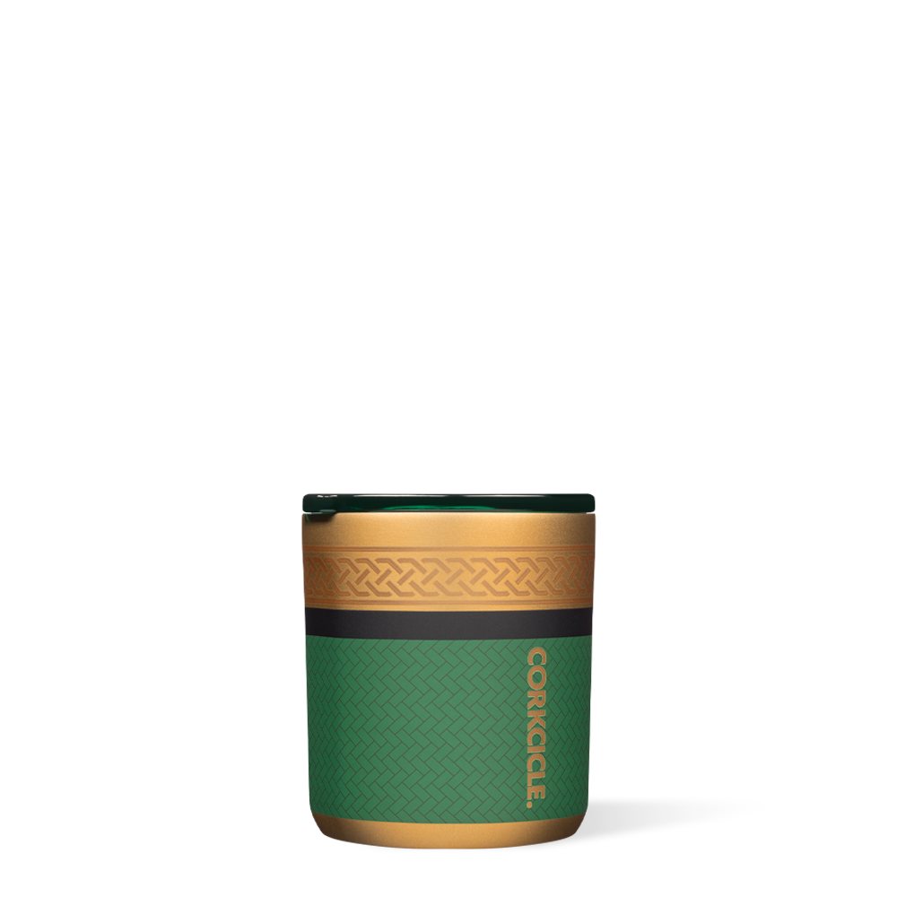 Marvel Buzz Cup