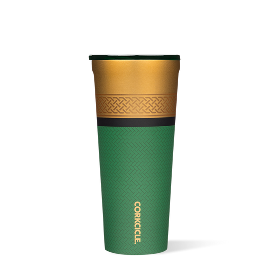 Sale Marvel Tumbler