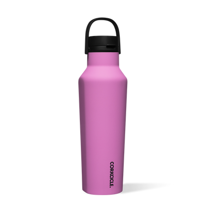 Series A Sport Canteen