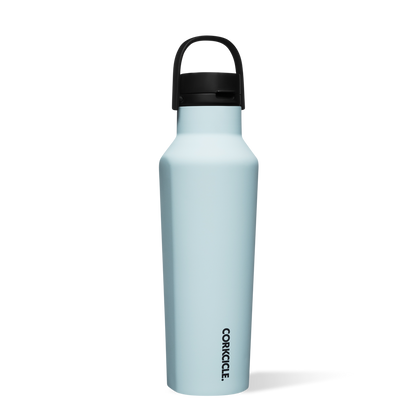 Series A Sport Canteen