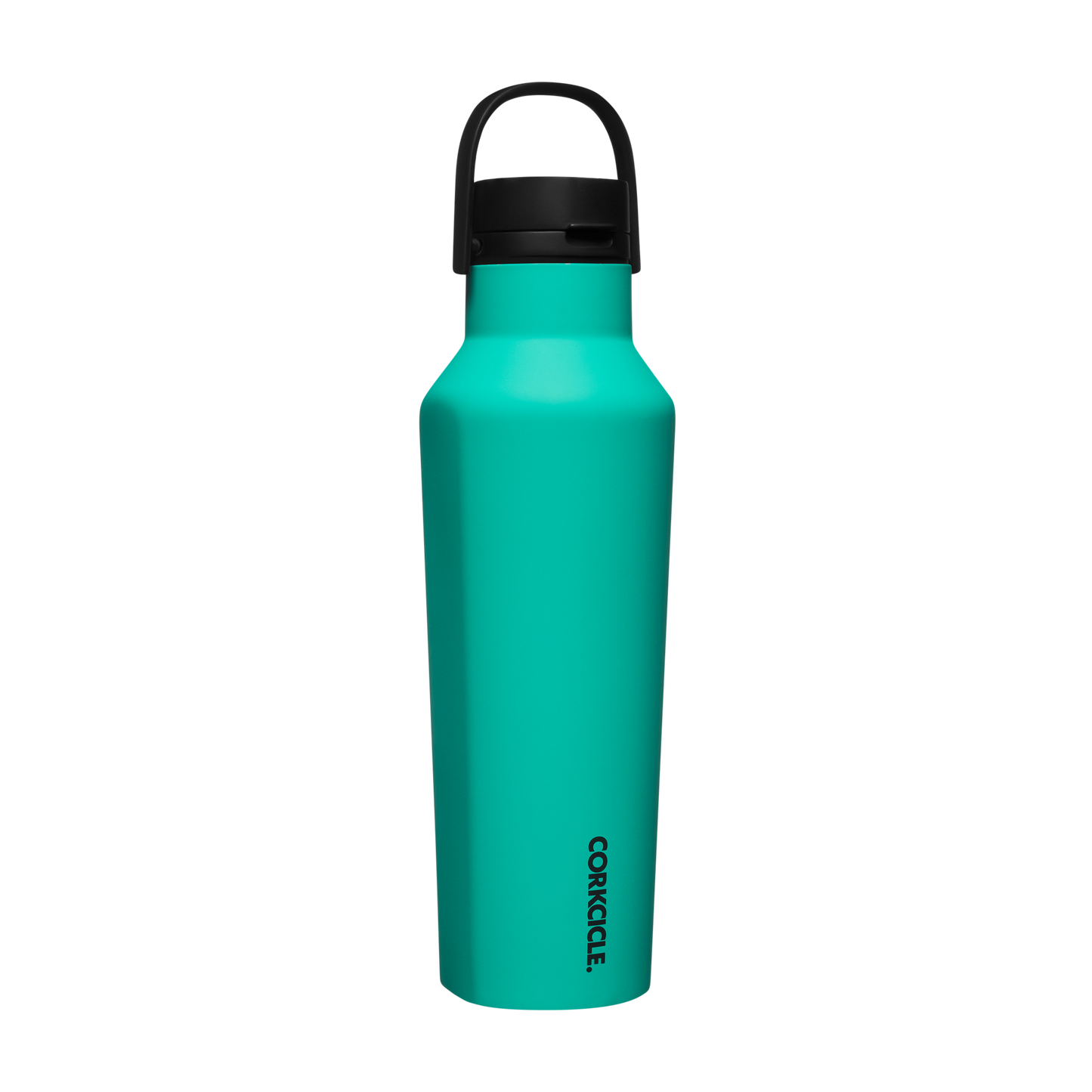 Series A Sport Canteen