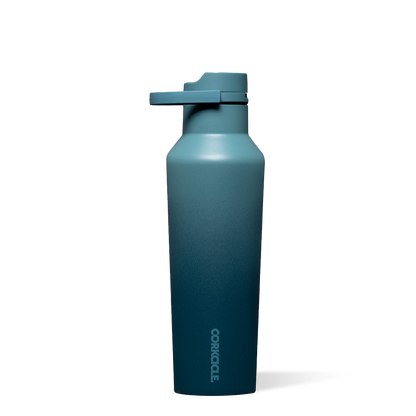 Series A Sport Canteen