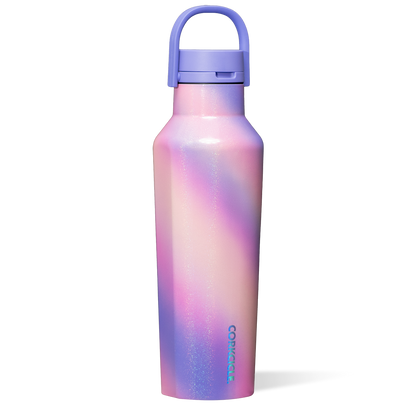 Unicorn Magic Sport Canteen