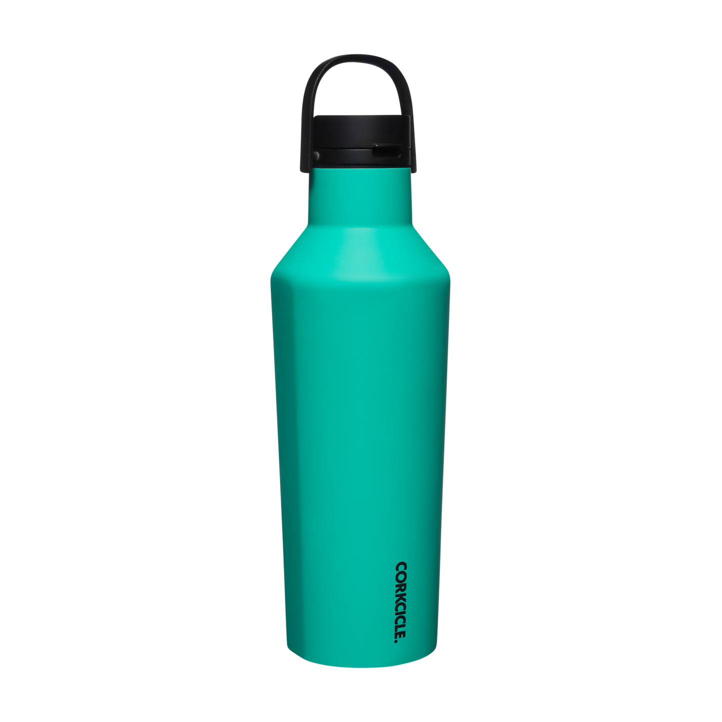 Series A Sport Canteen