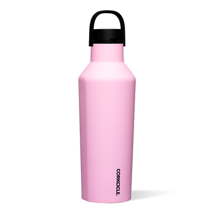 Series A Sport Canteen