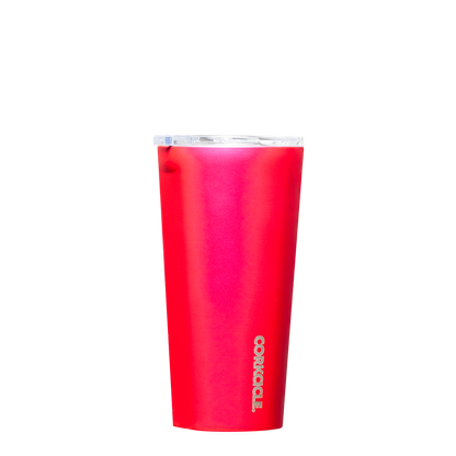 Classic Tumbler