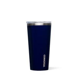 Gloss Midnight Navy
