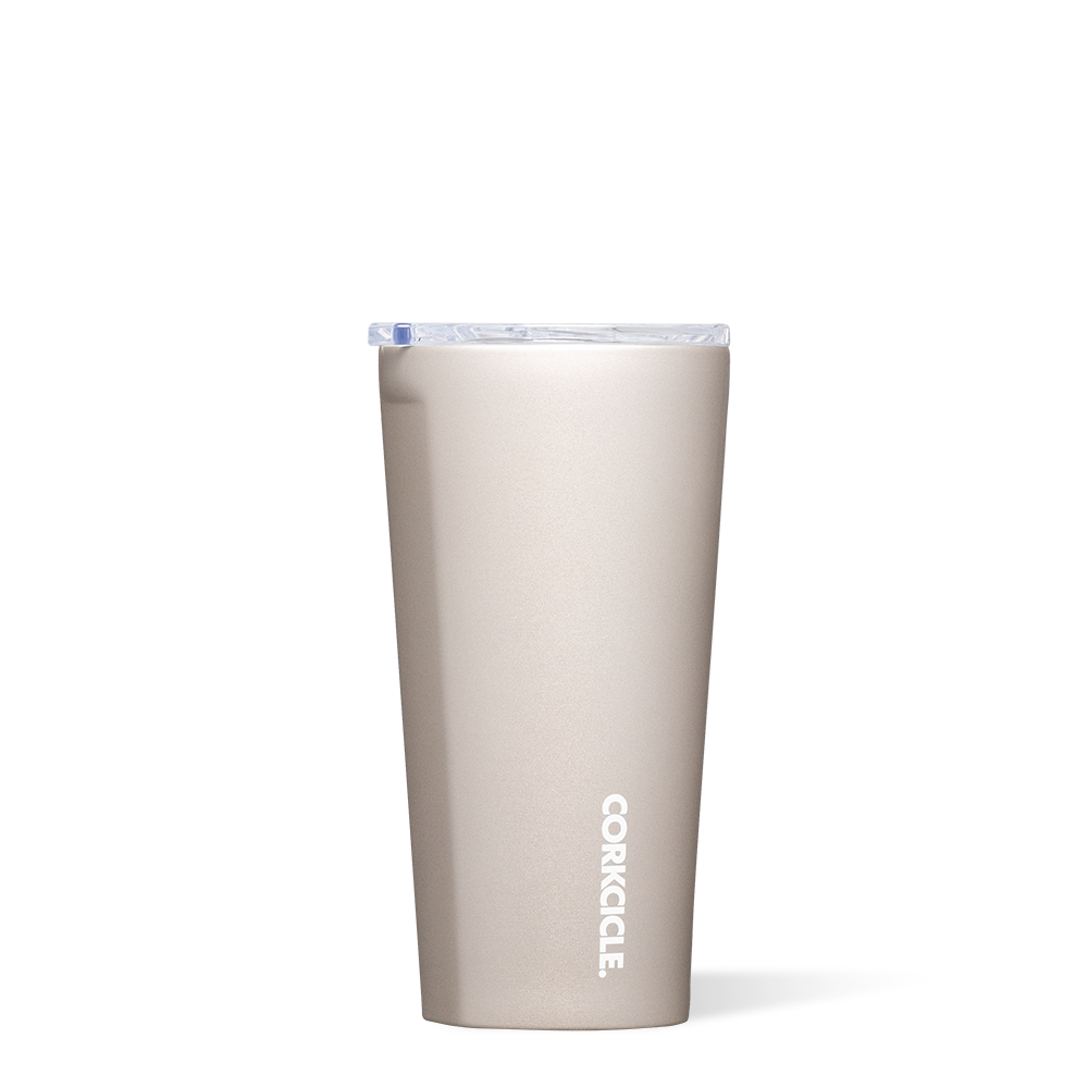 Pure Taste Tumbler
