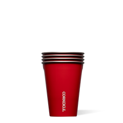 Gloss Red