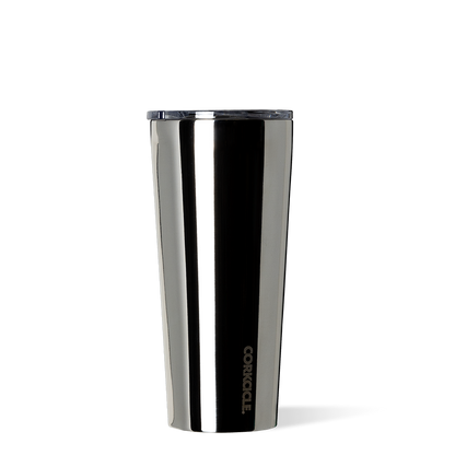 Sierra Tumbler