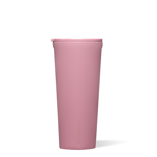 Sierra Tumbler