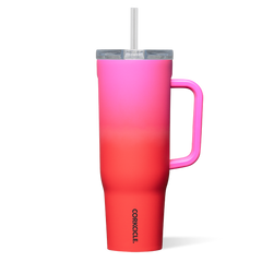 Sangria