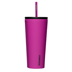 Berry Punch