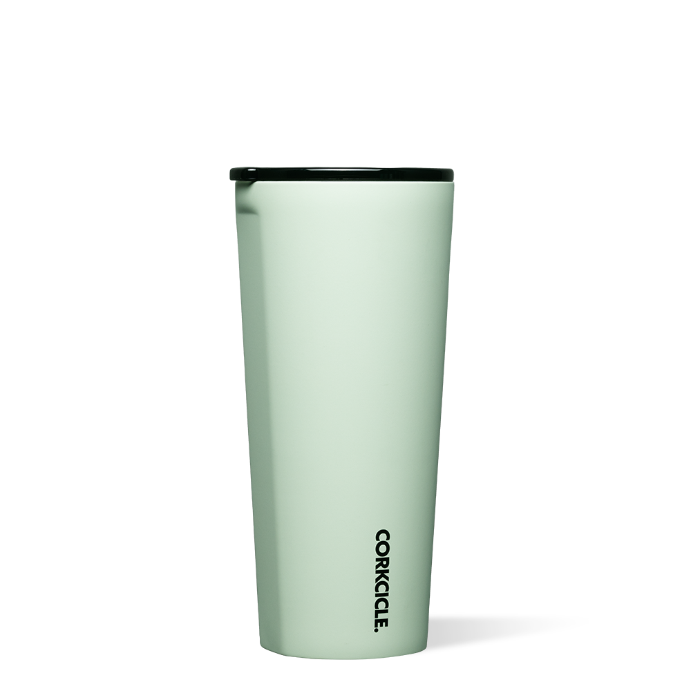 Sierra Tumbler
