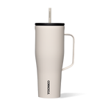 Cold Cup XL