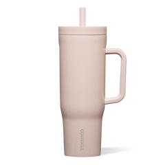 Chocolate Milk