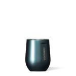 Classic Stemless