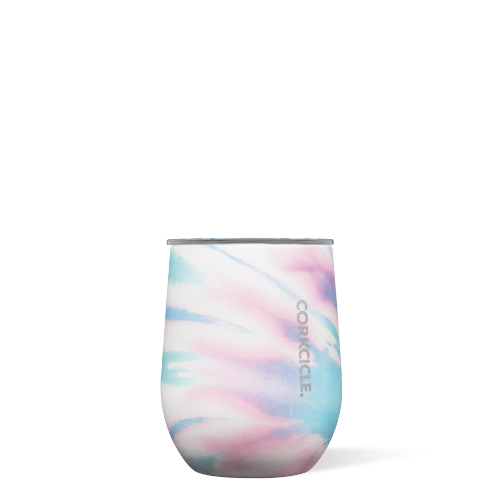 Classic Stemless