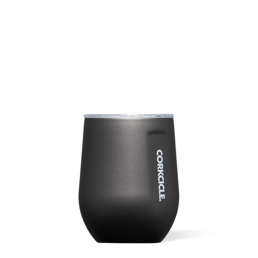 Pure Taste Stemless