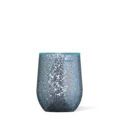 Ice Breaker