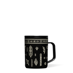 Classic Coffee Mug