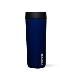 Midnight Navy