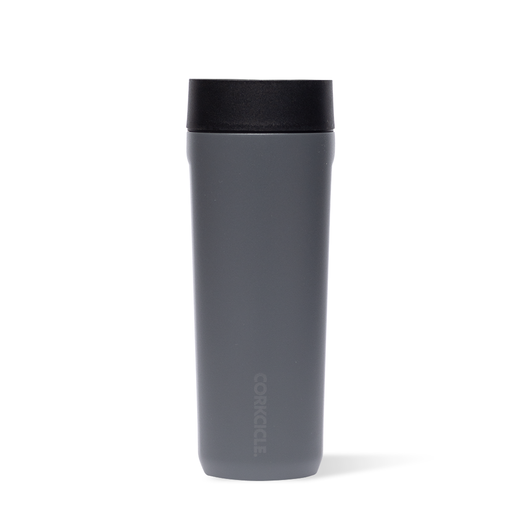 Sierra Commuter Cup