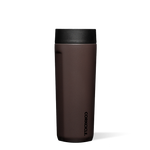 Sierra Commuter Cup