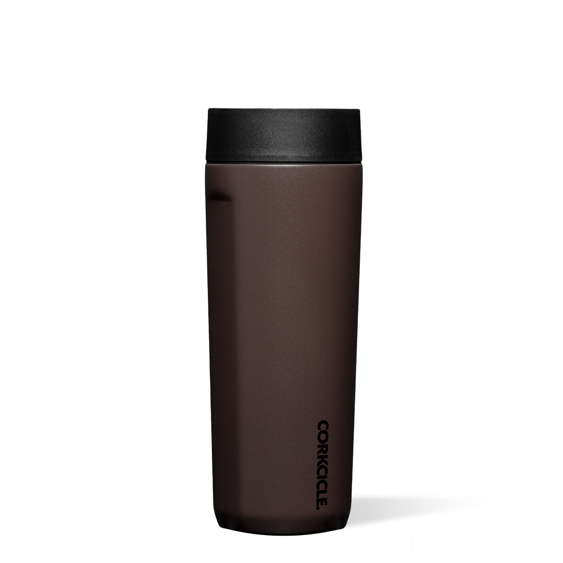 Sierra Commuter Cup