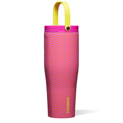 Solar Circuit