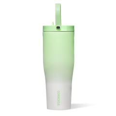 Honeydew