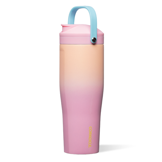 Protein Shaker