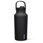 Series A Sport Jug