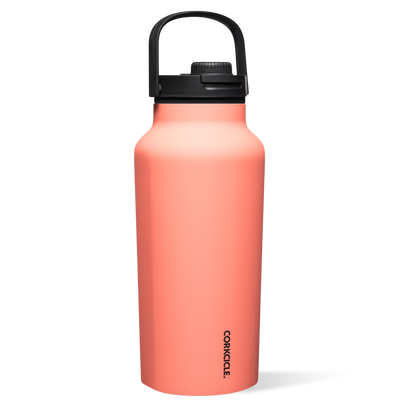 Series A Sport Jug