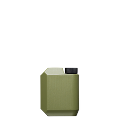 Matte Olive