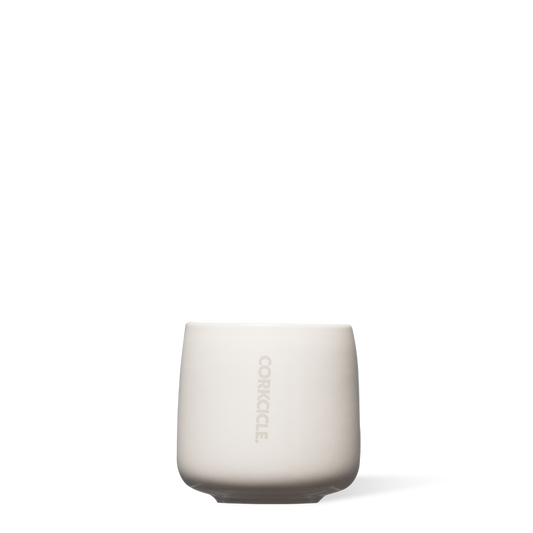 Cafe Cups