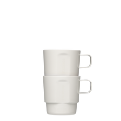 Oat Milk