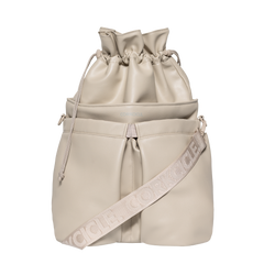 Latte - Vegan Leather