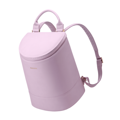 Eola Bucket Cooler Bag