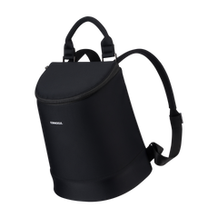 Black Neoprene