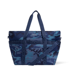 Navy Camo