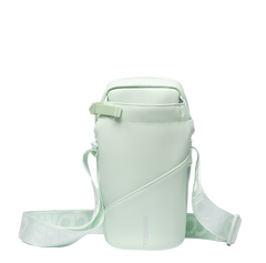 Sage Mist - Vegan Leather