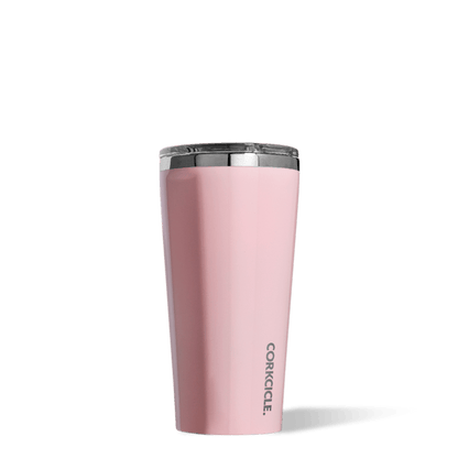 Classic Tumbler