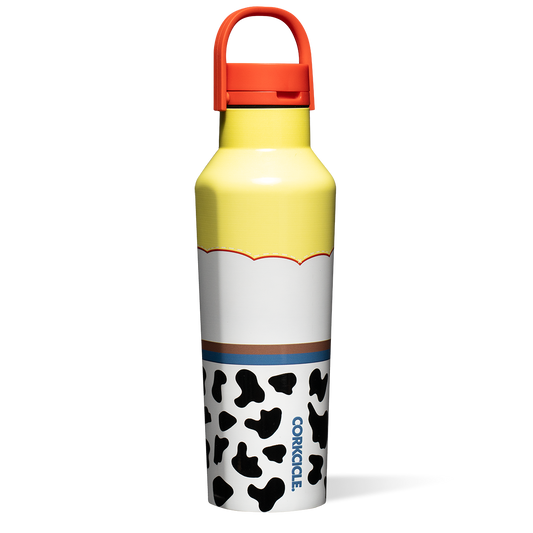 Toy Story Sport Canteen