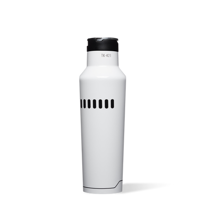 Star Wars™ Sport Canteen