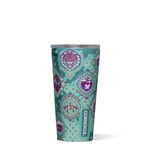 Disney Princess Tumbler
