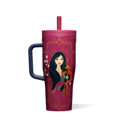 Mulan